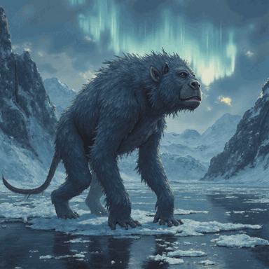 Hominidae Norel